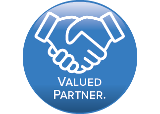 Valued Partner