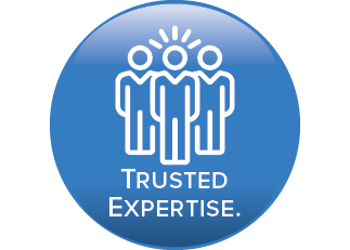 Trusted Expertise